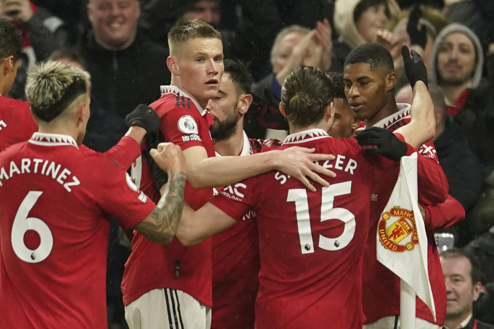 国安在新任 国安在新任