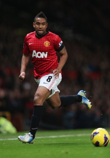 了足球比赛 了足球比赛