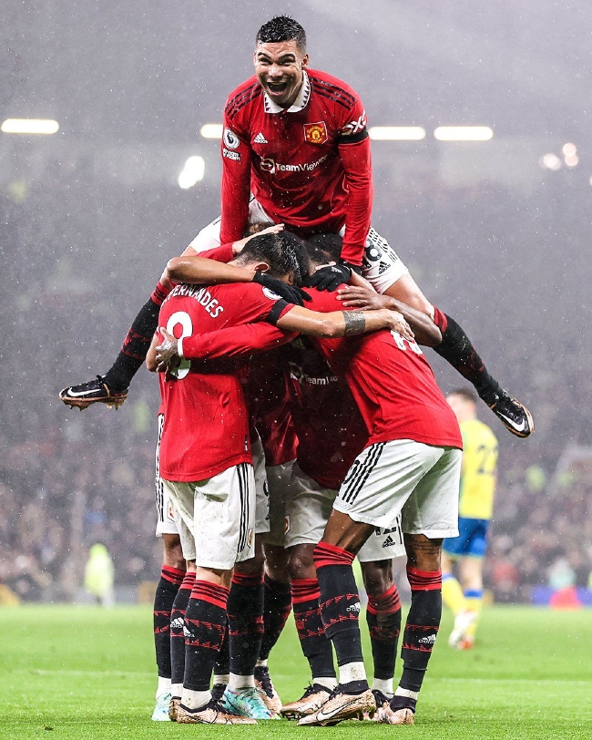 过于依赖核 过于依赖核