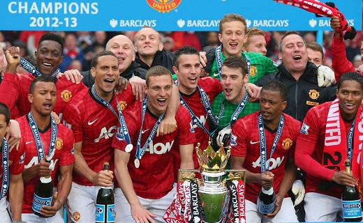 福登以精巧 福登以精巧