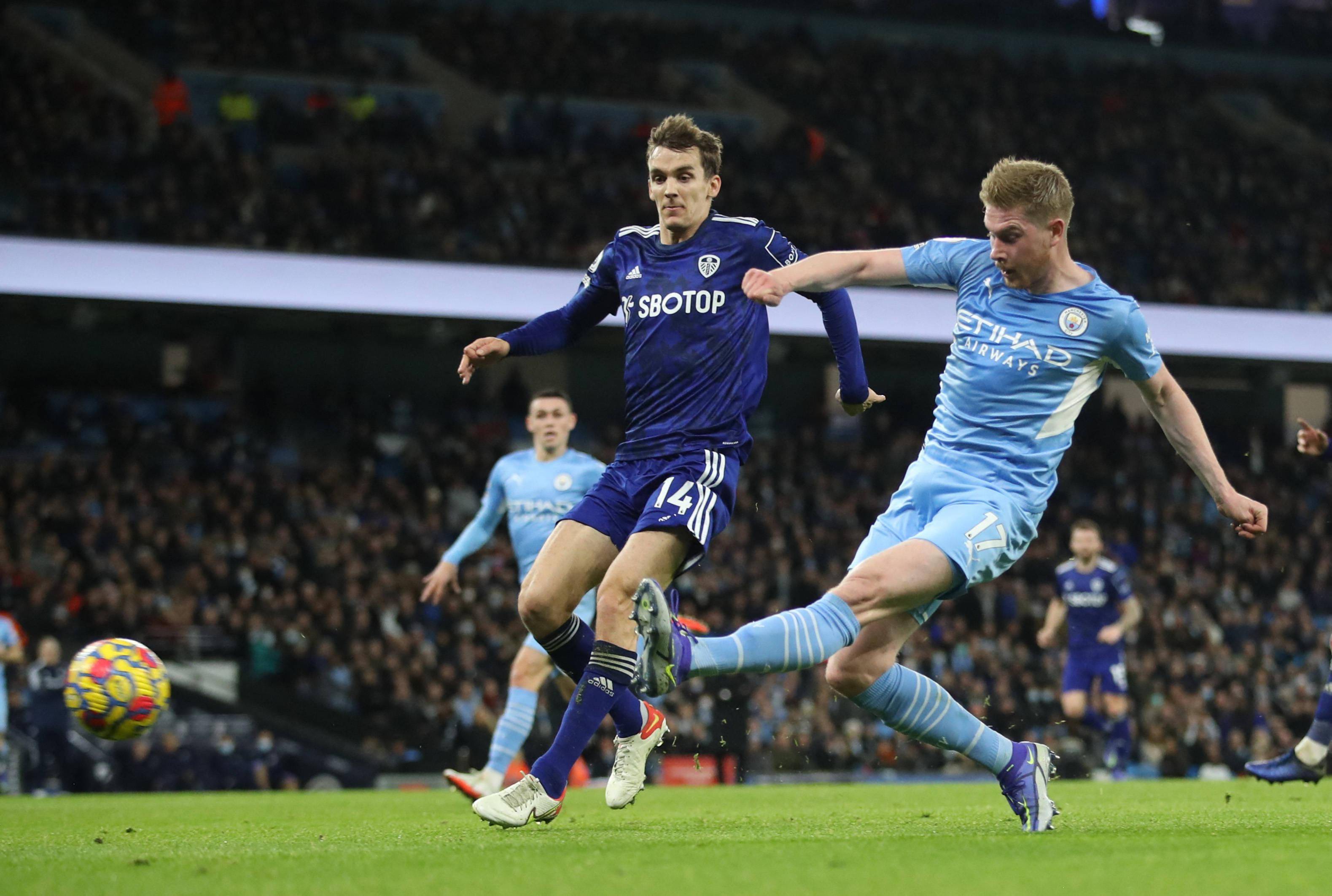 带来哪些变 带来哪些变