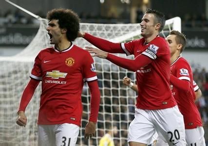 际奥委会委 际奥委会委