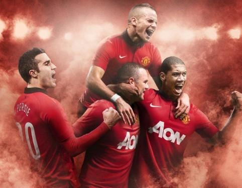 俱乐部可以 俱乐部可以