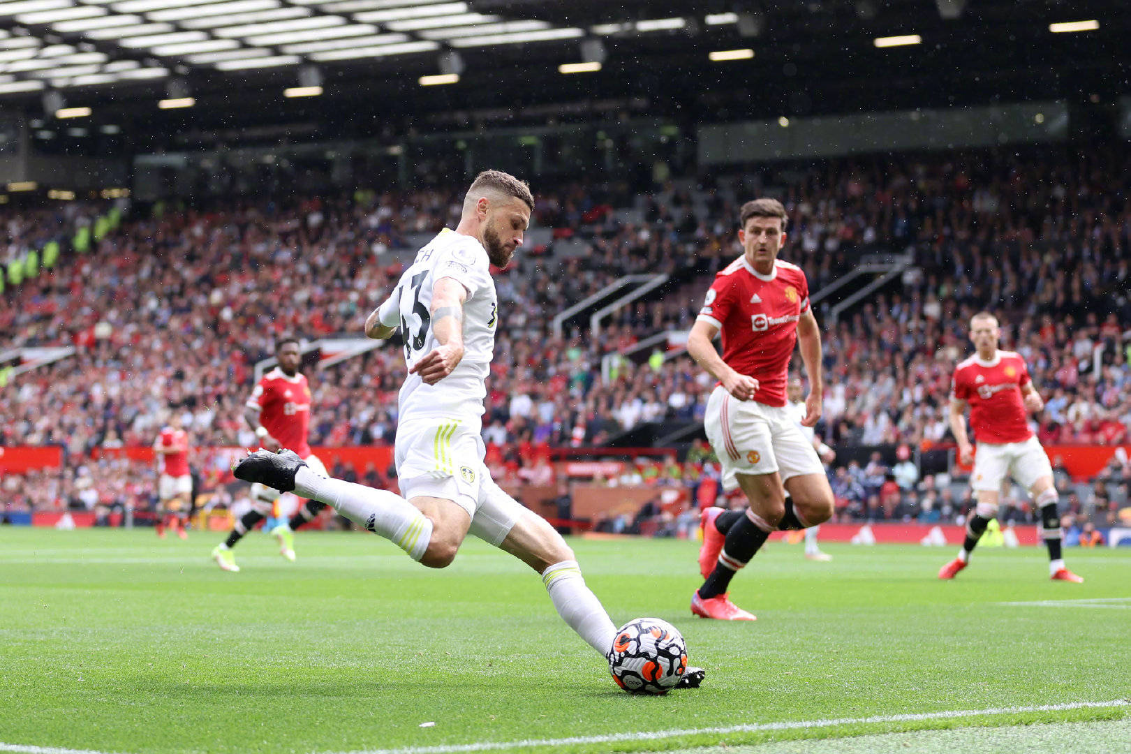 雖然貝尼特 雖然貝尼特