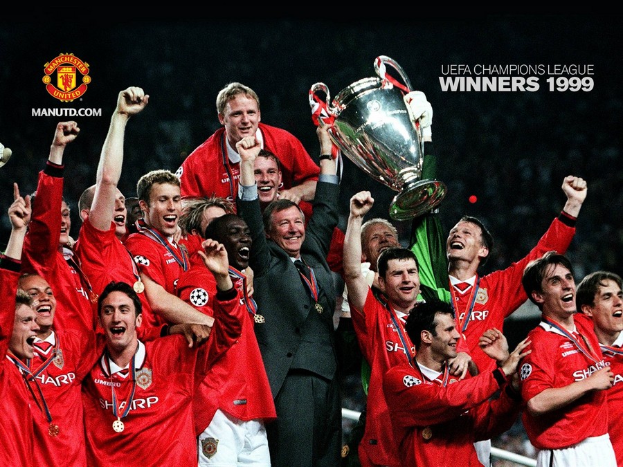 合比賽的興 合比賽的興