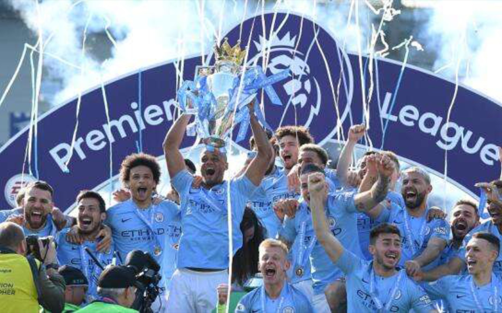 雷暴天气对 雷暴天气对