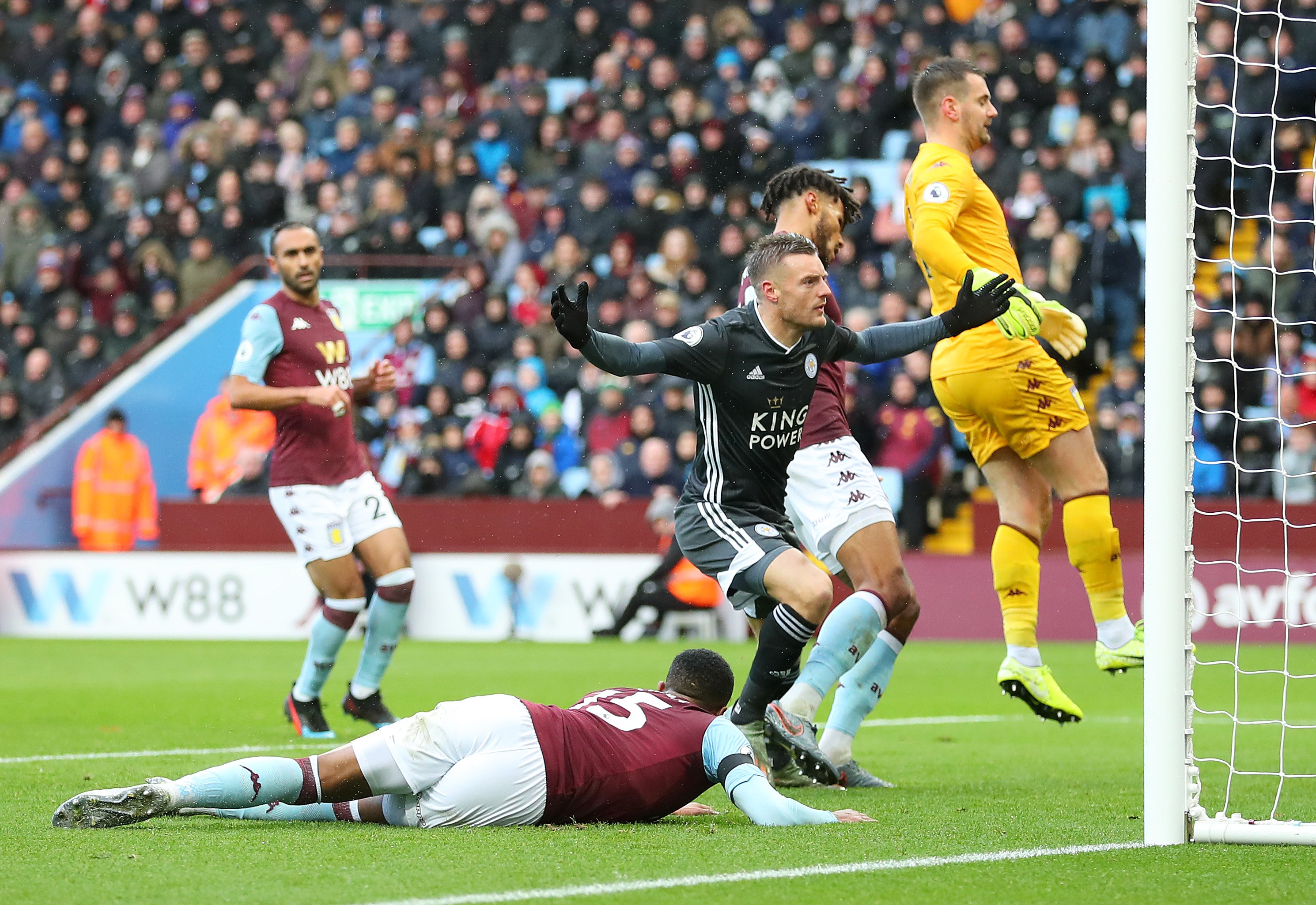 一次城市魅 一次城市魅