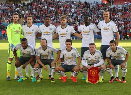 色表现无疑 色表现无疑