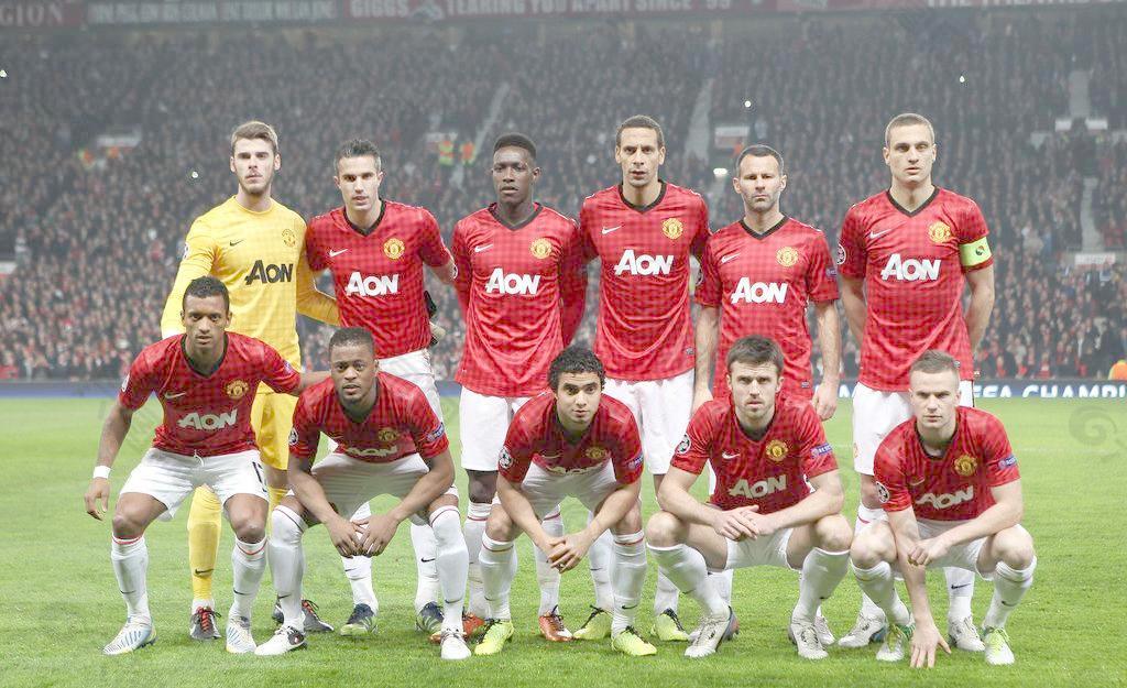 地位之争中 地位之争中