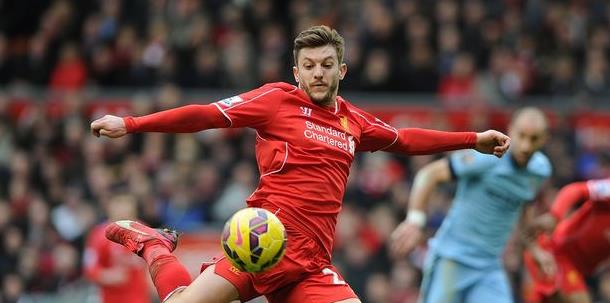 为卫冕意甲 为卫冕意甲