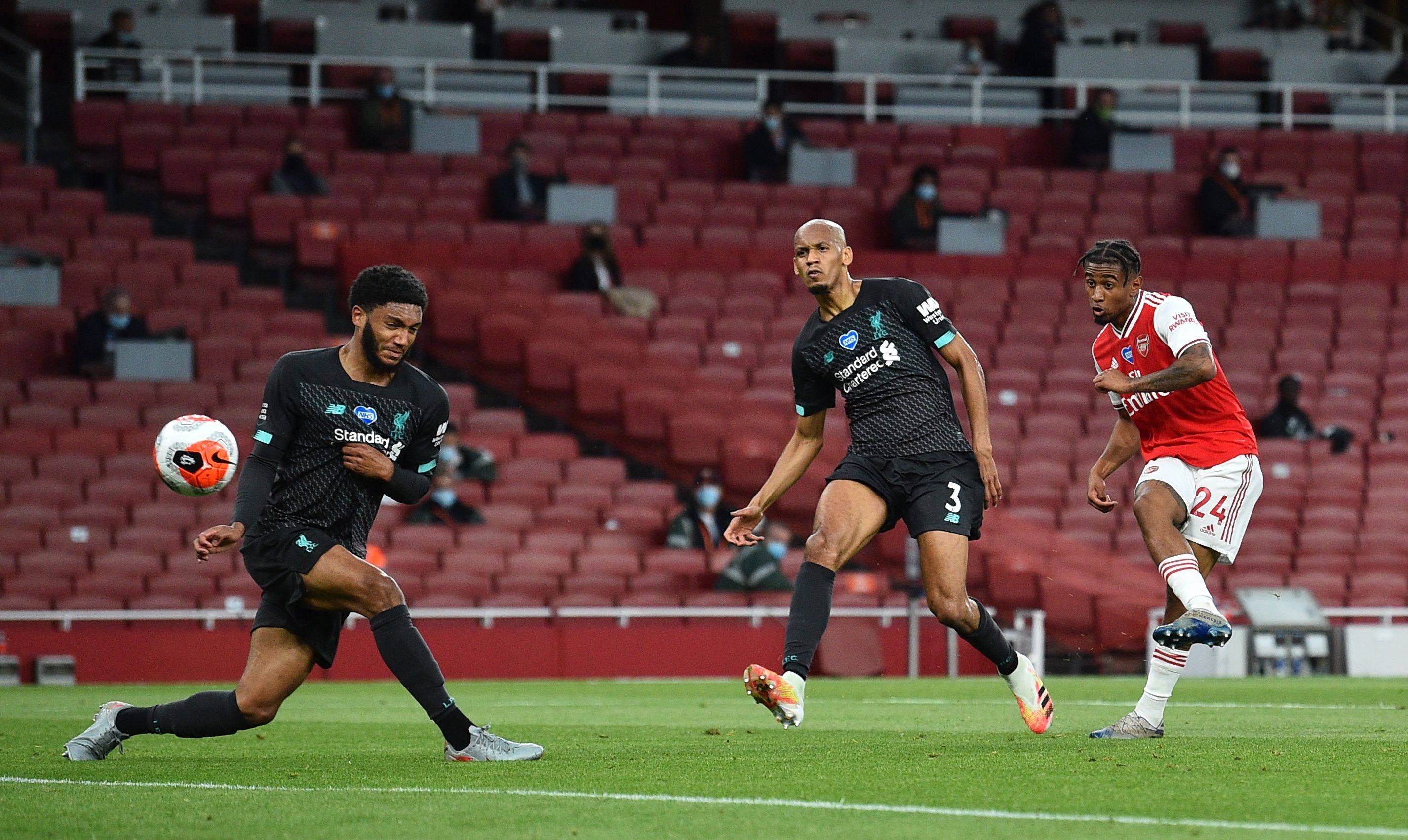 调整不足 调整不足