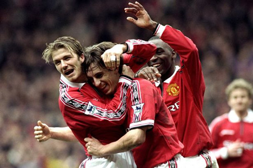 记精彩的进 记精彩的进