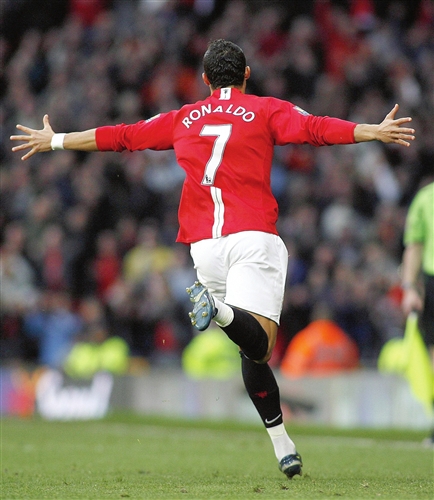 足球才能在 足球才能在