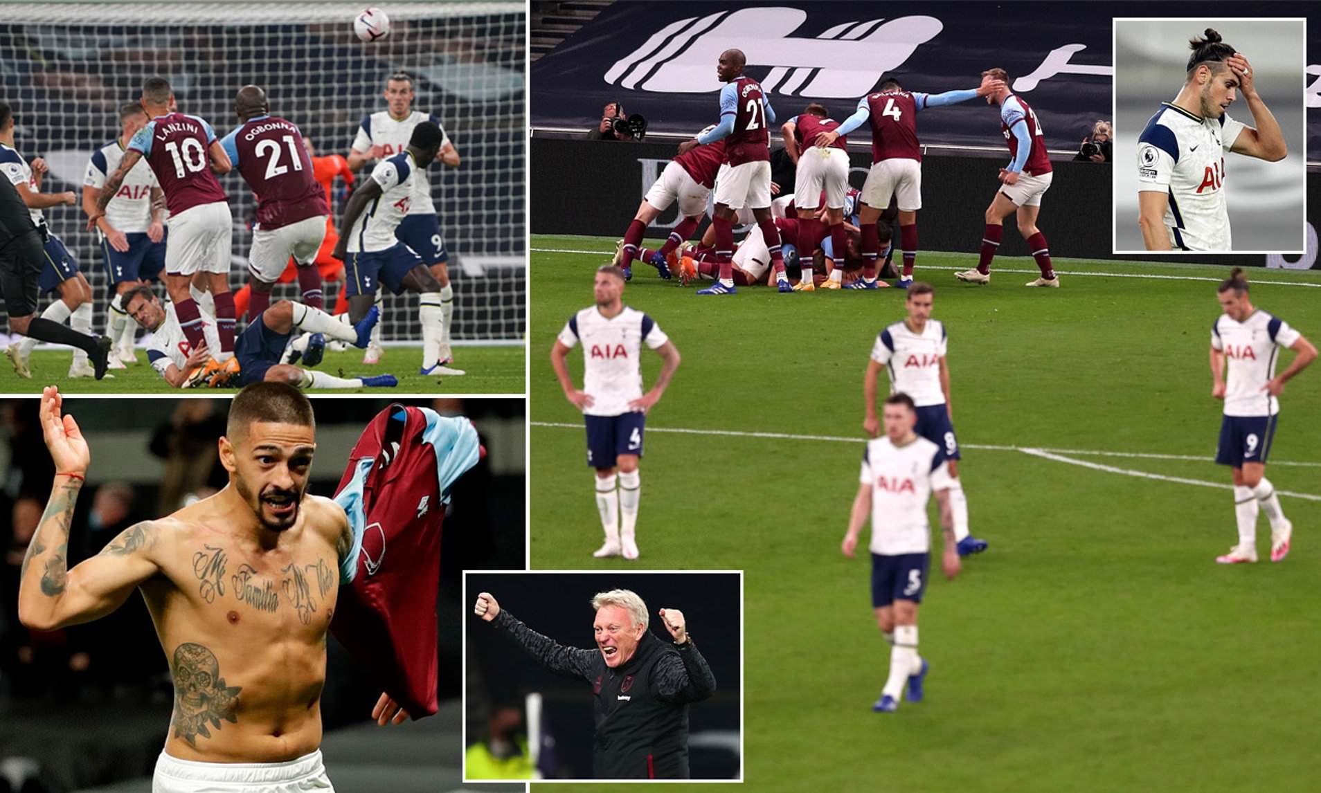 从各个方向 从各个方向