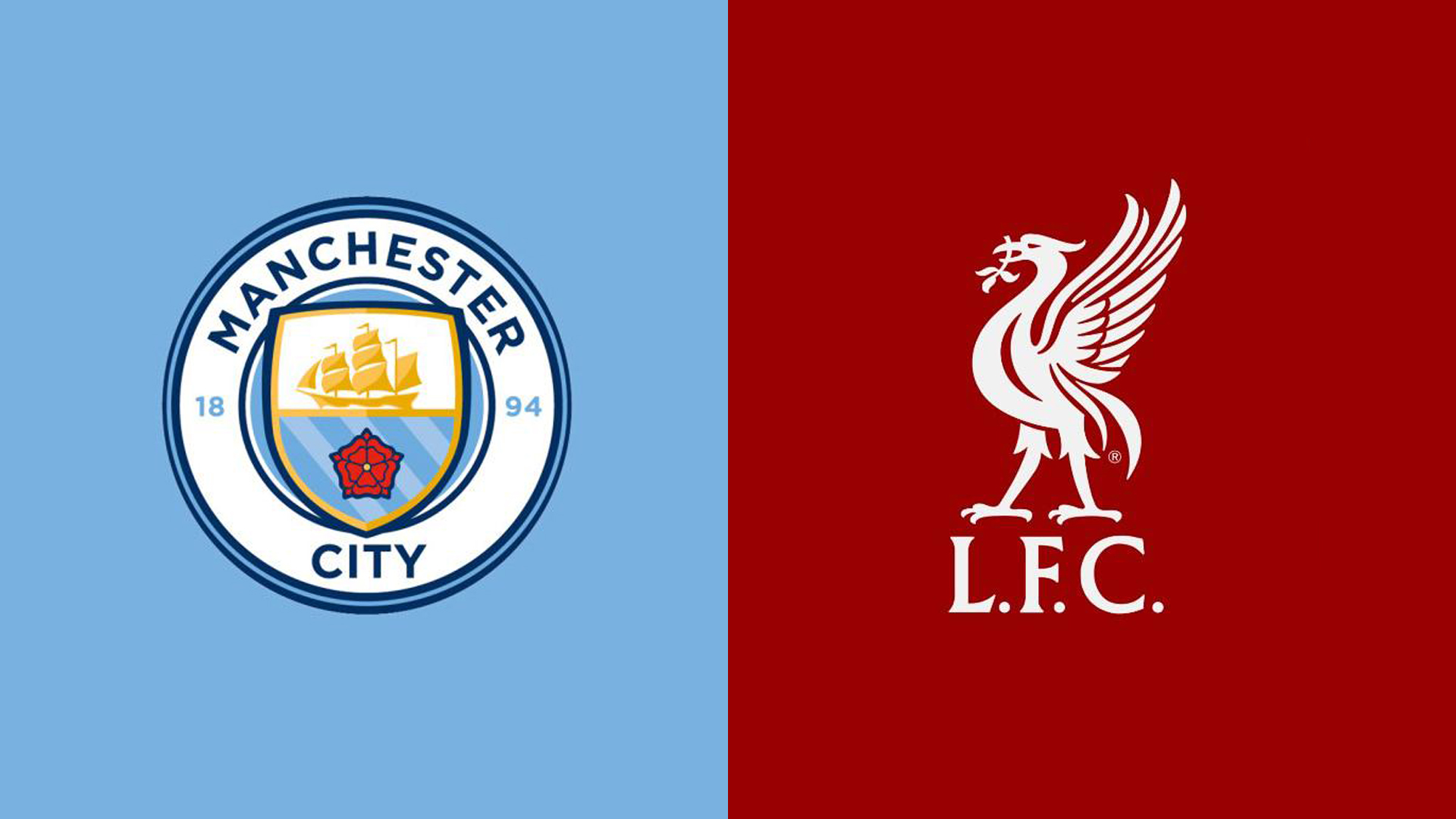 更是一种信 更是一种信