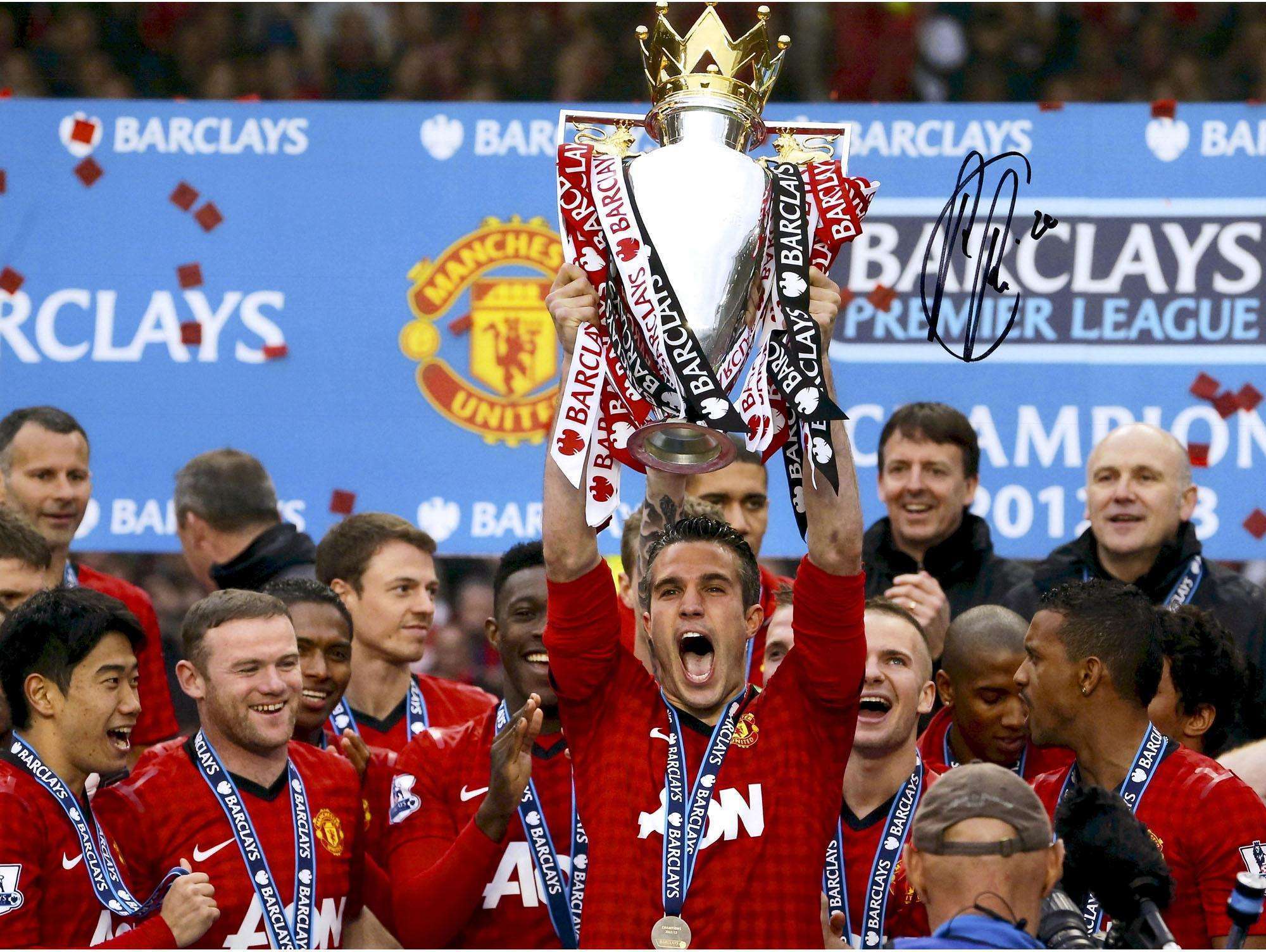 防线换血 防线换血