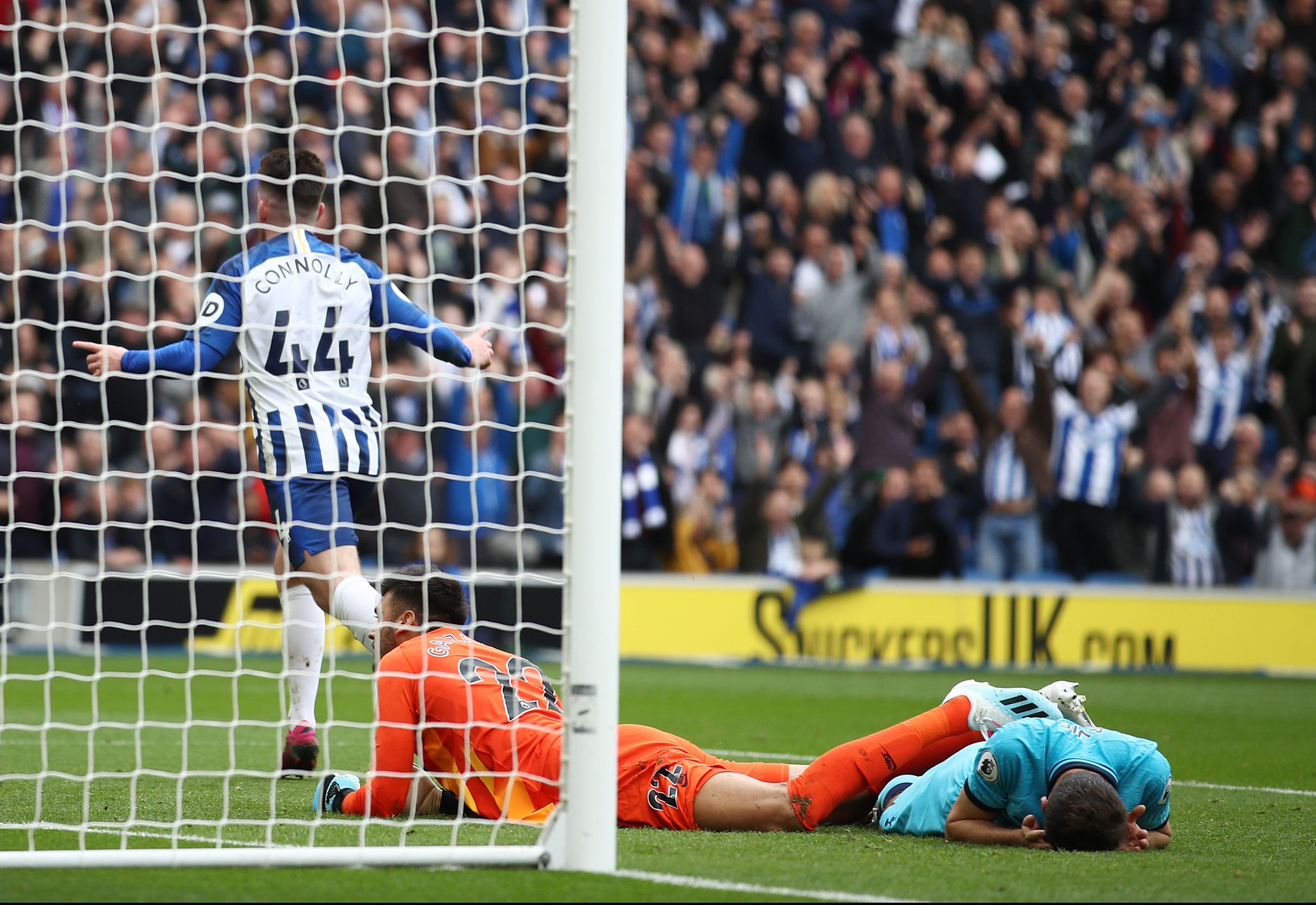 阻挡他前进 阻挡他前进