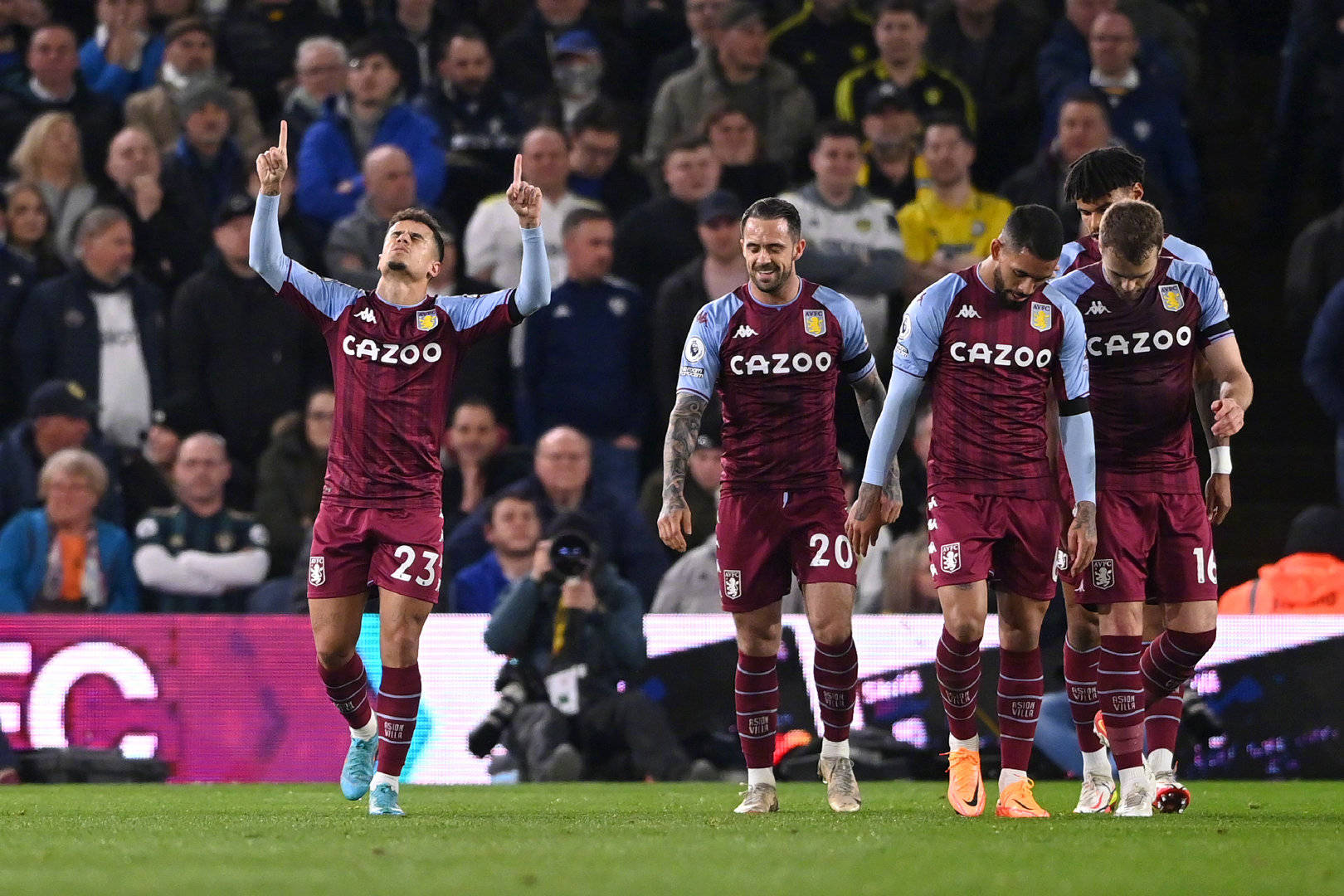 化的传播与 化的传播与