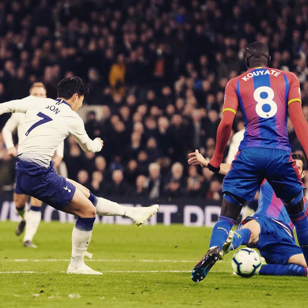 廣州城等勁 廣州城等勁