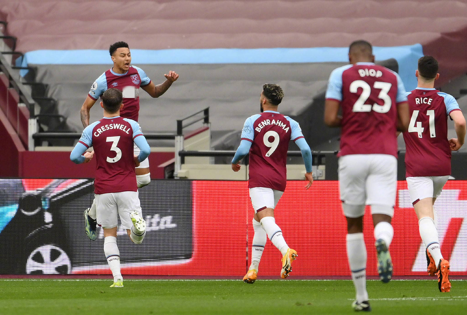 並給予他們 並給予他們