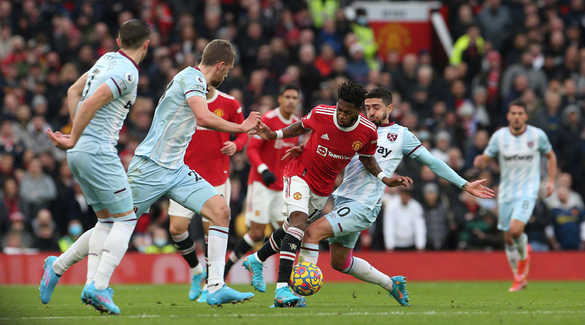 对新球队的 对新球队的