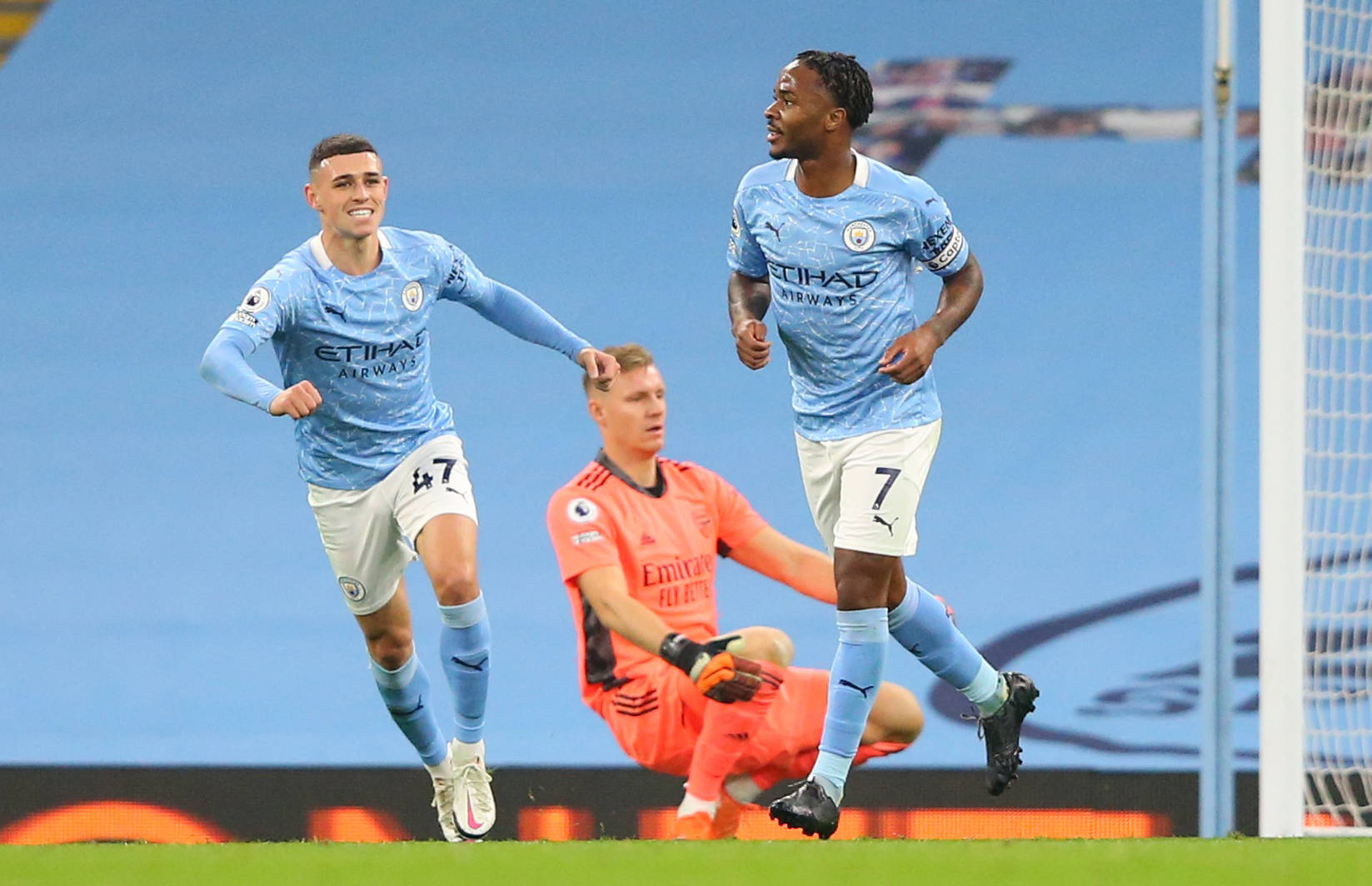 军的有力竞 军的有力竞