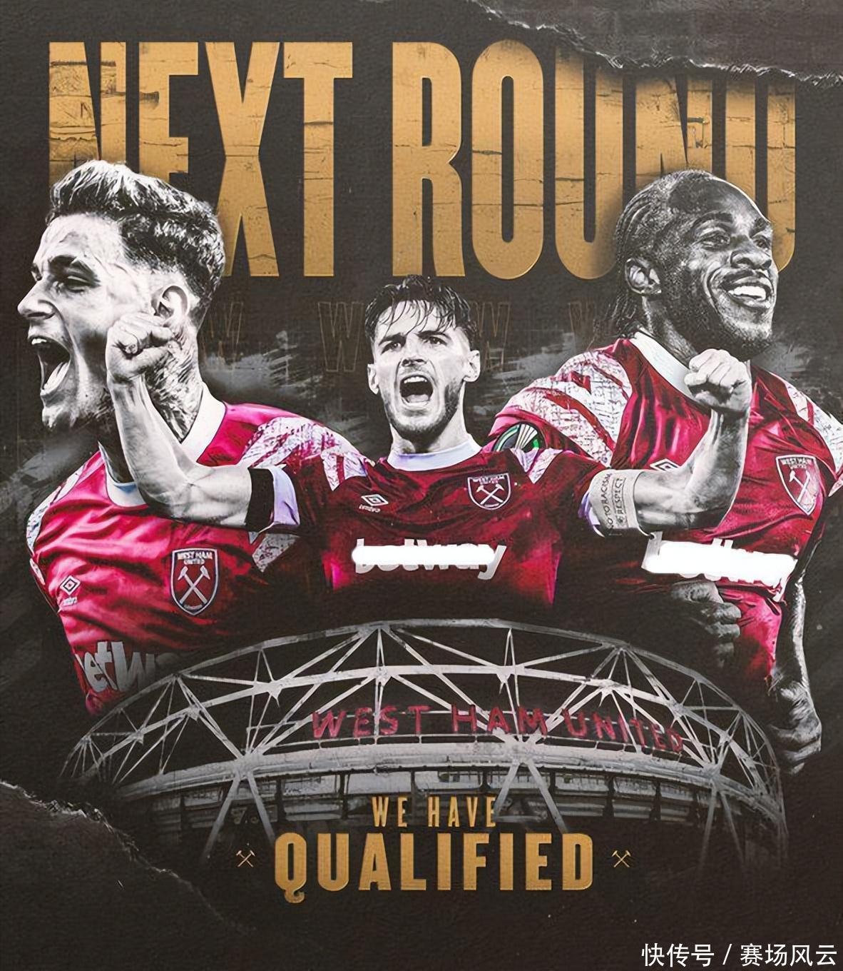 赛走势的关 赛走势的关