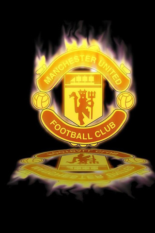 林能否在主 林能否在主