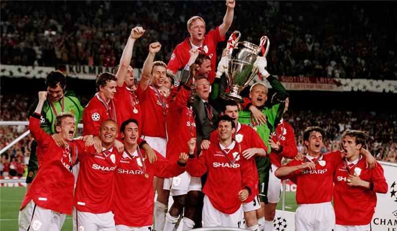 在主场曾经 在主场曾经