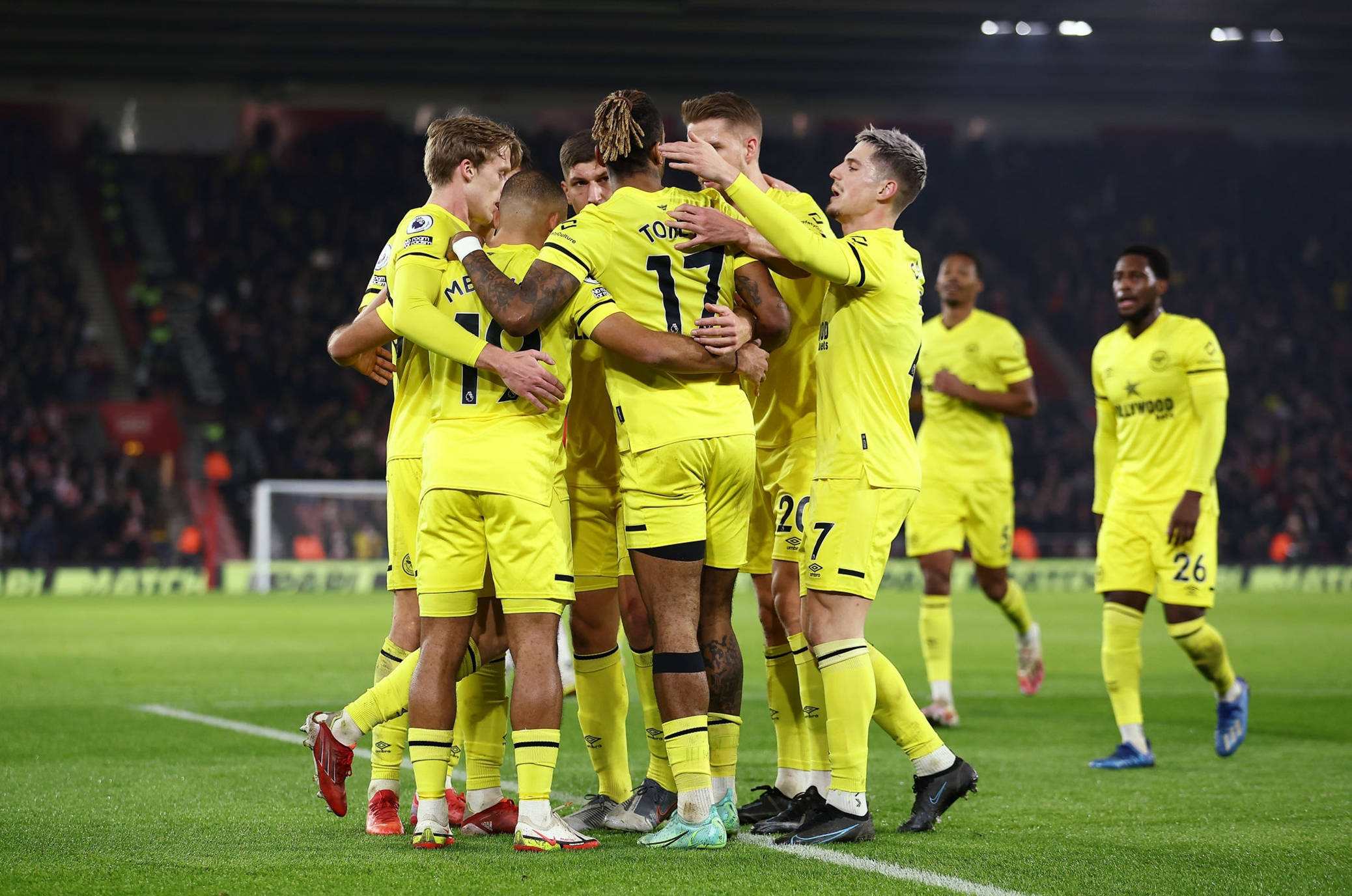 泰山队的表 泰山队的表