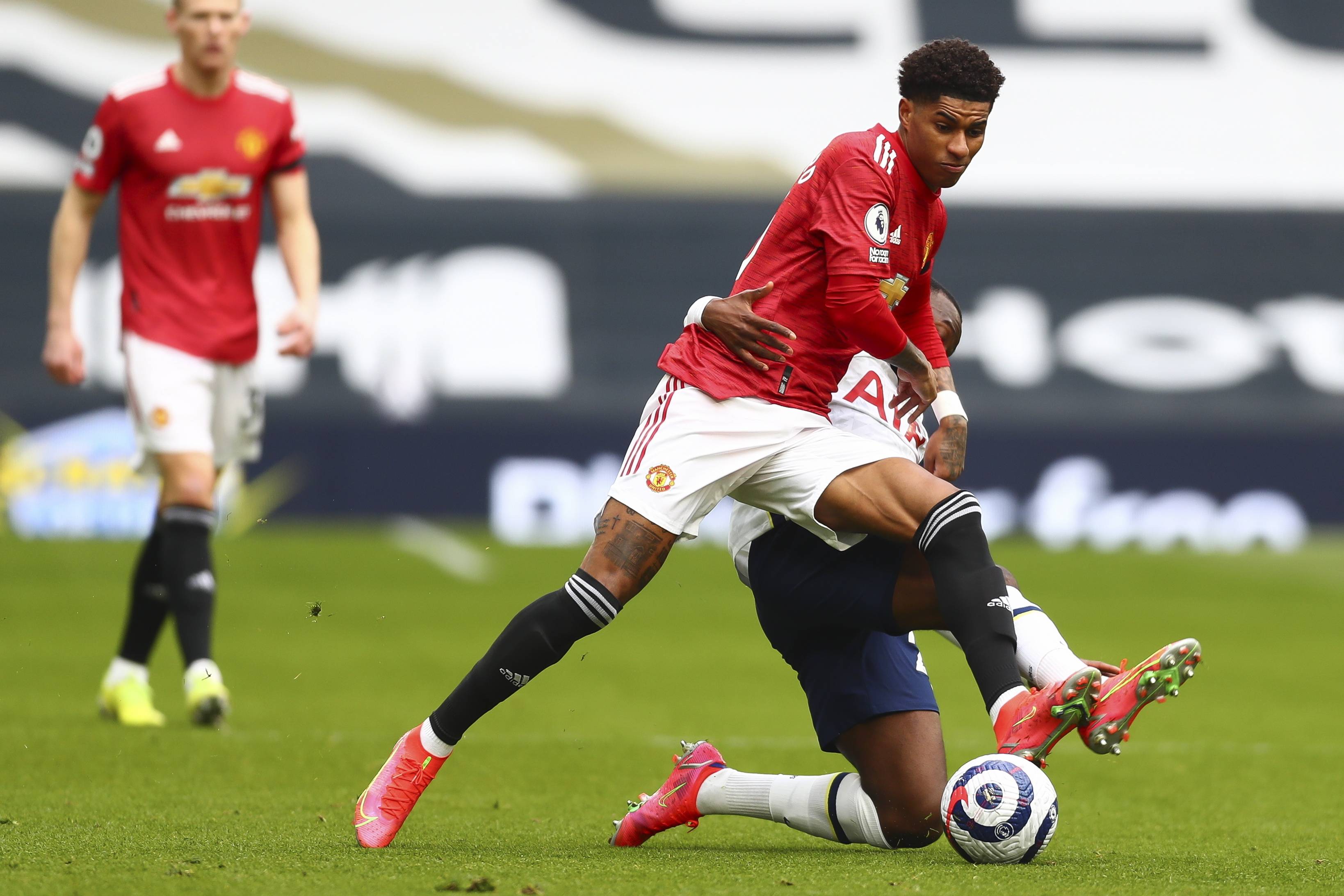 调整心理节 调整心理节