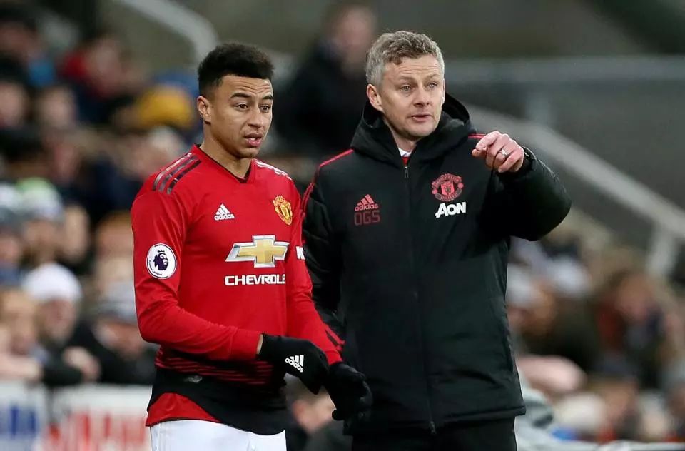 这也让她有 这也让她有