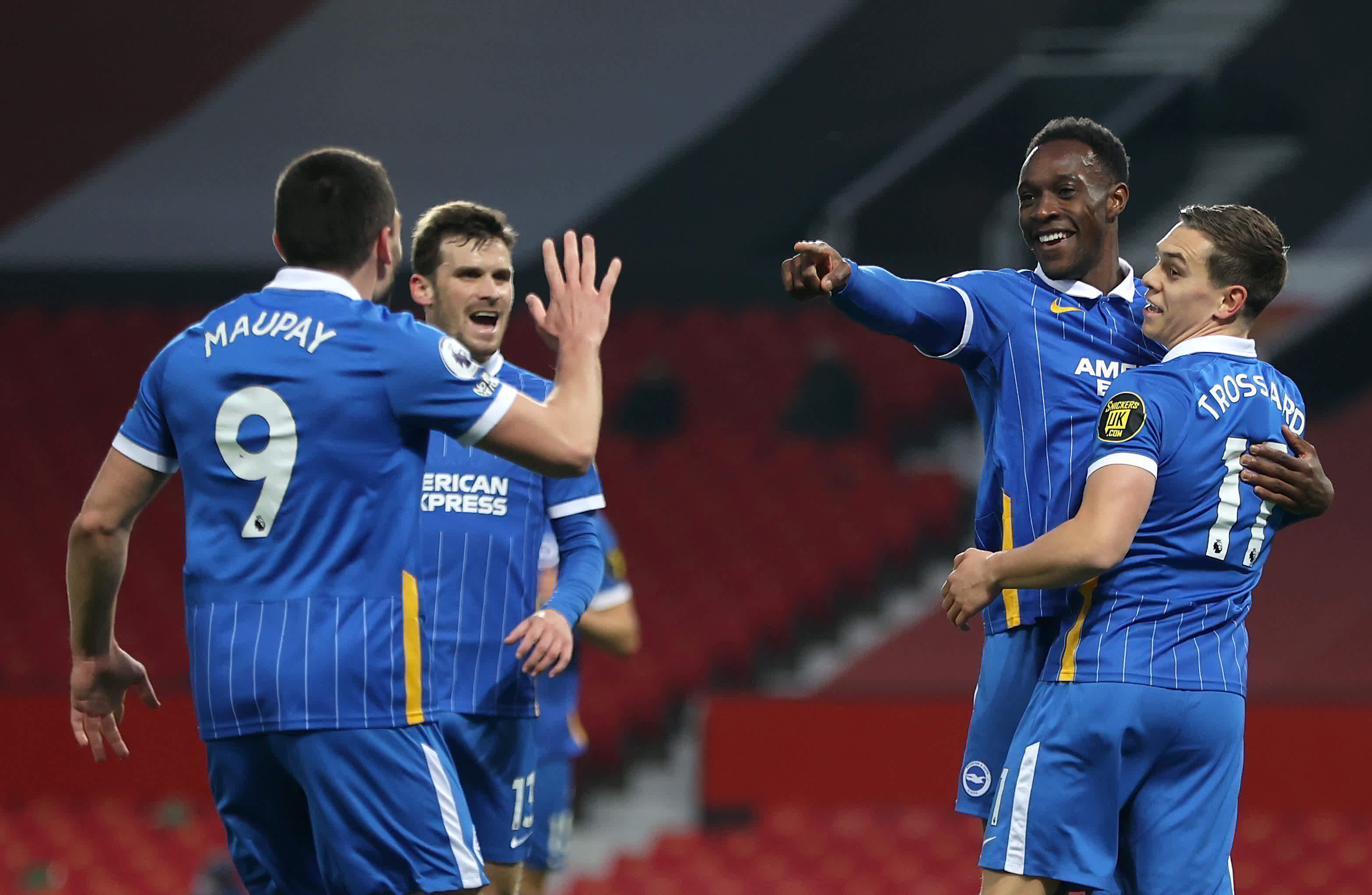 供战略指导 供战略指导