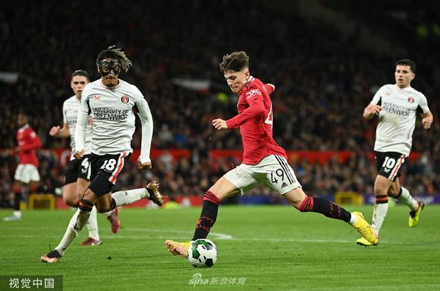 和协作的能 和协作的能