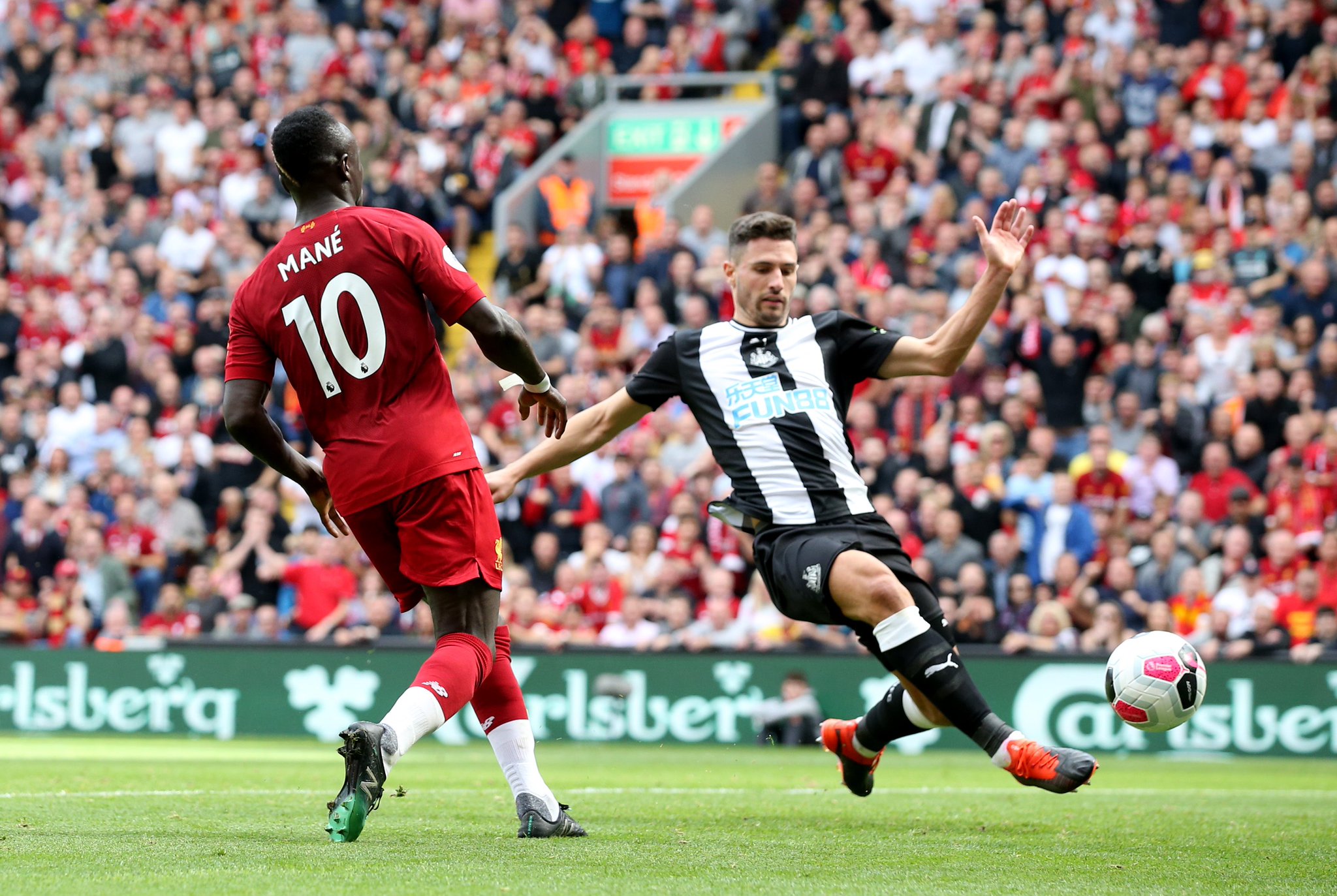 育教育和良 育教育和良