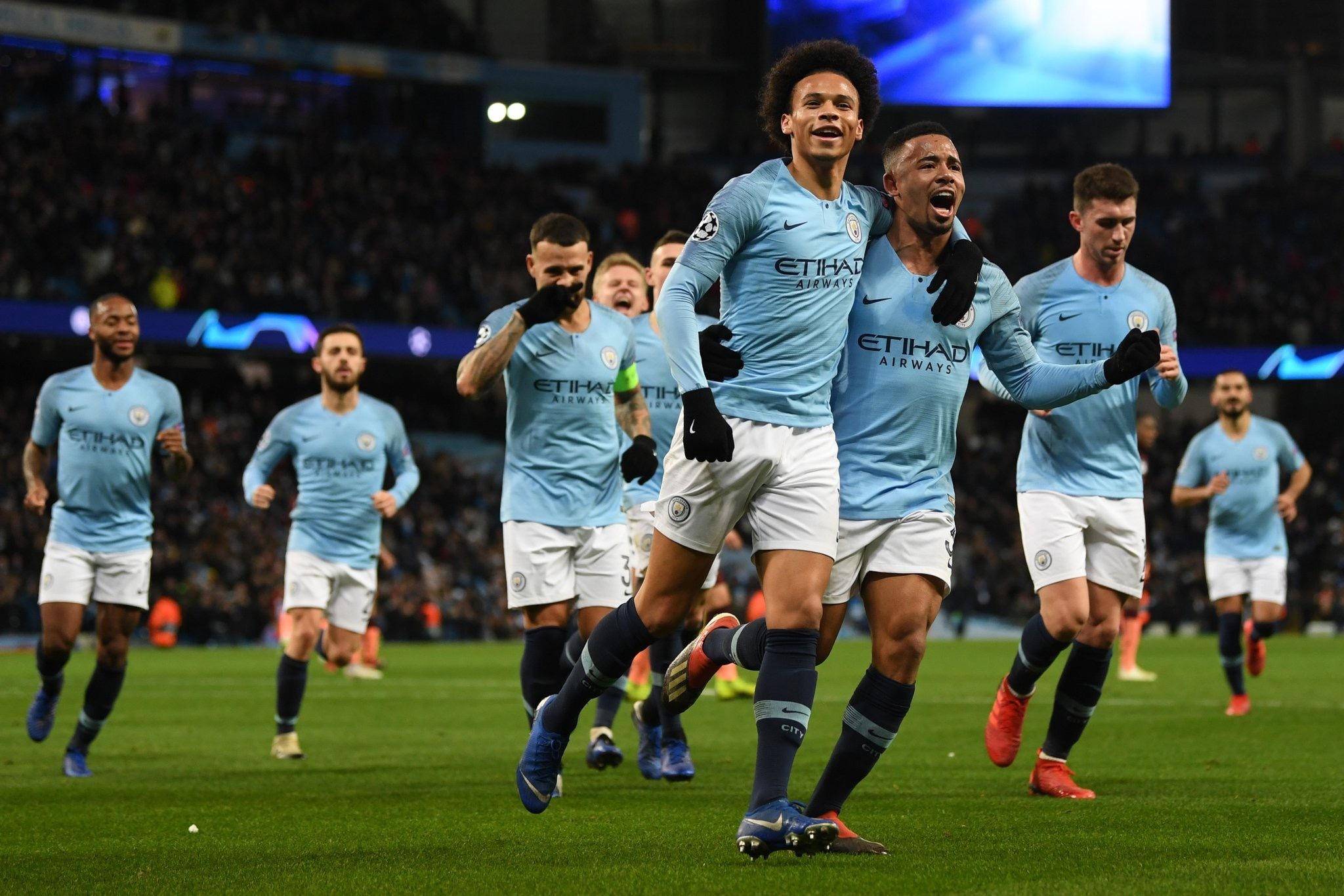 福建队笑到 福建队笑到