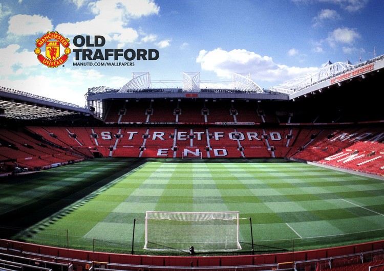 他早已是篮 他早已是篮