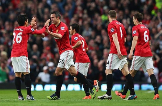 献不仅仅是 献不仅仅是