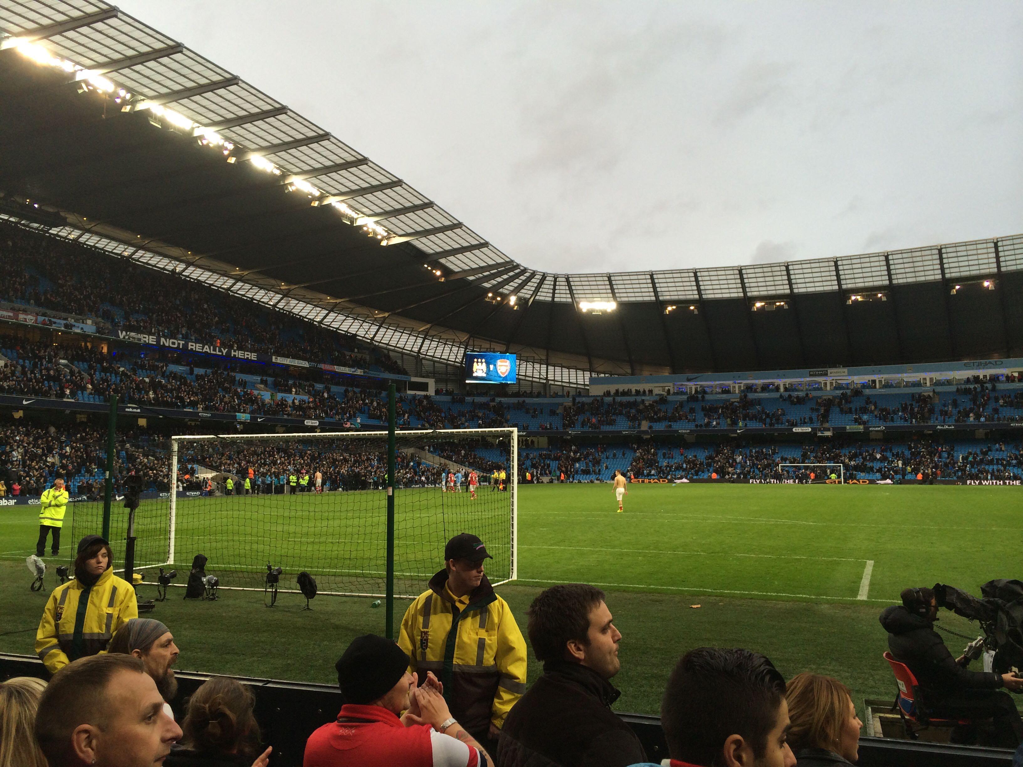 比赛成果关 比赛成果关