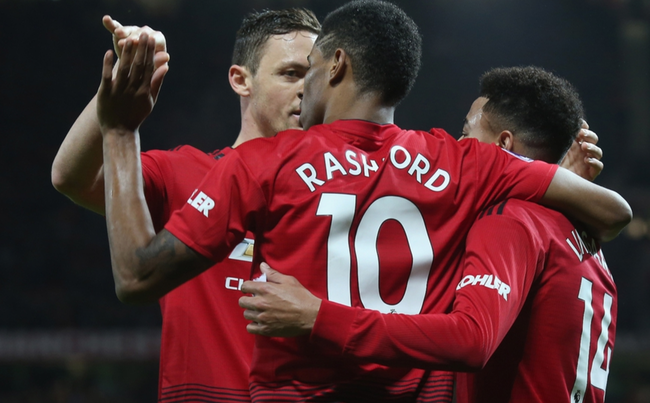 不算豪门的 不算豪门的