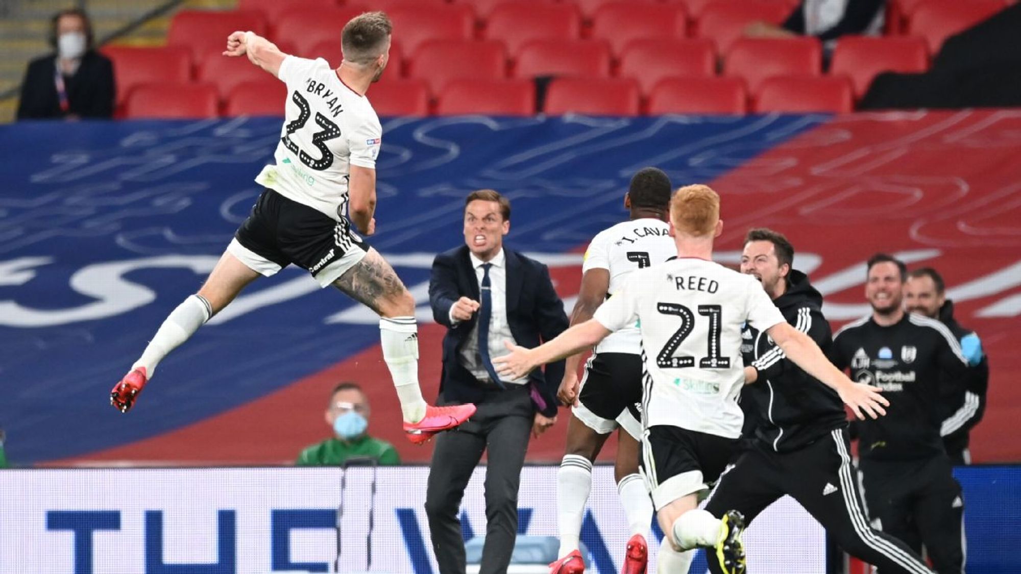 抱以更高期 抱以更高期