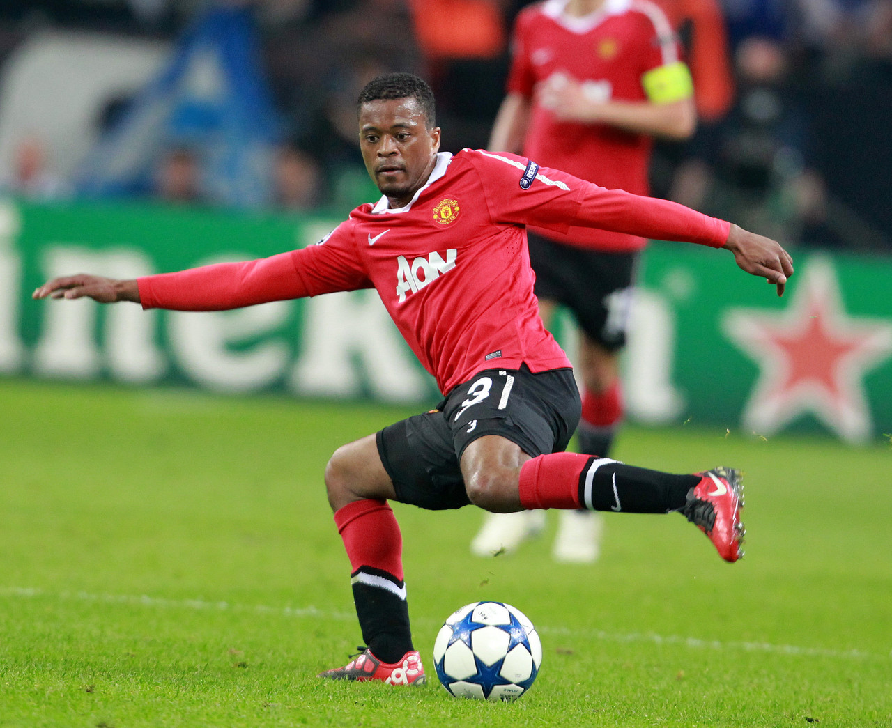 引入年轻天 引入年轻天