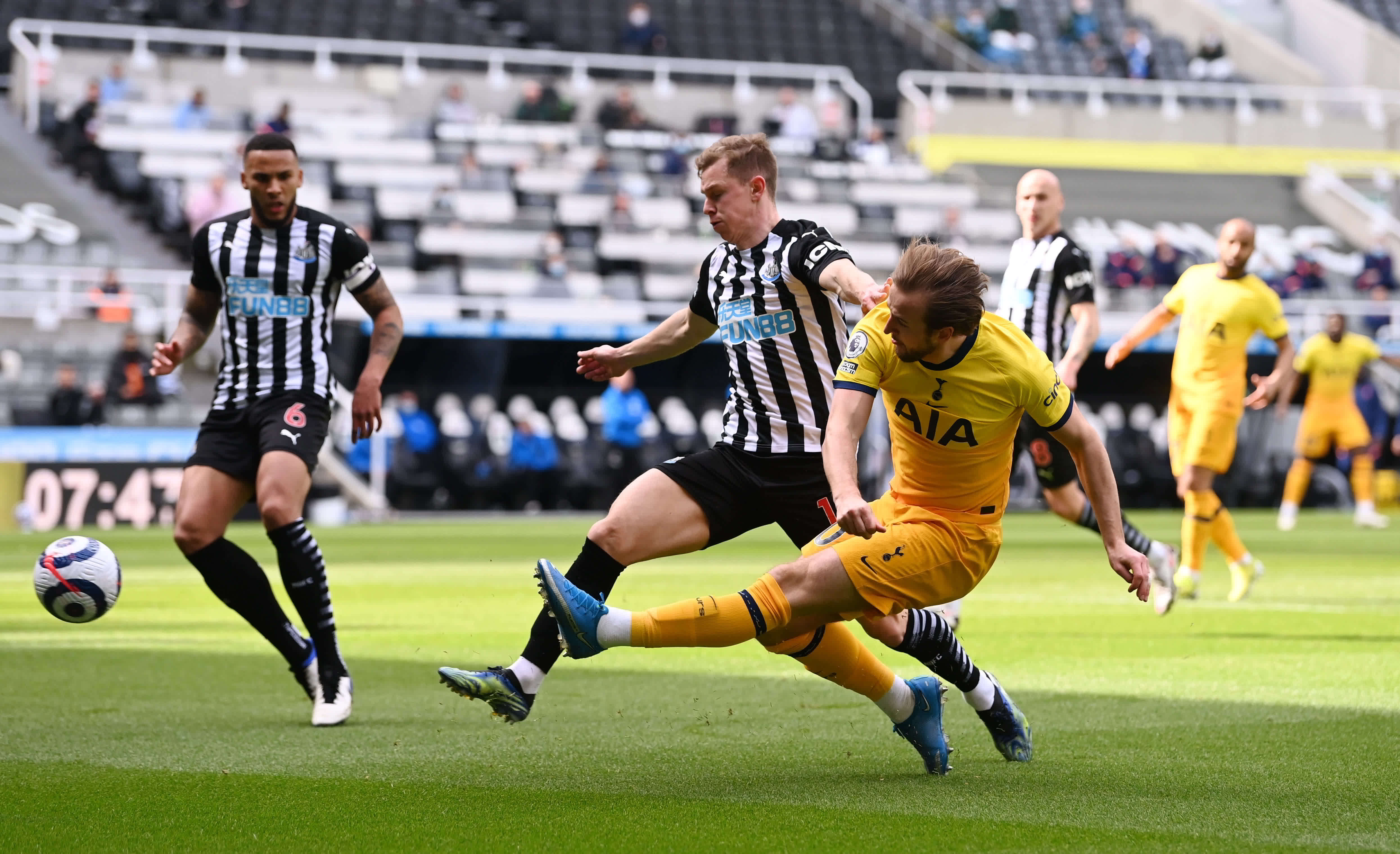 博格巴替補 博格巴替補