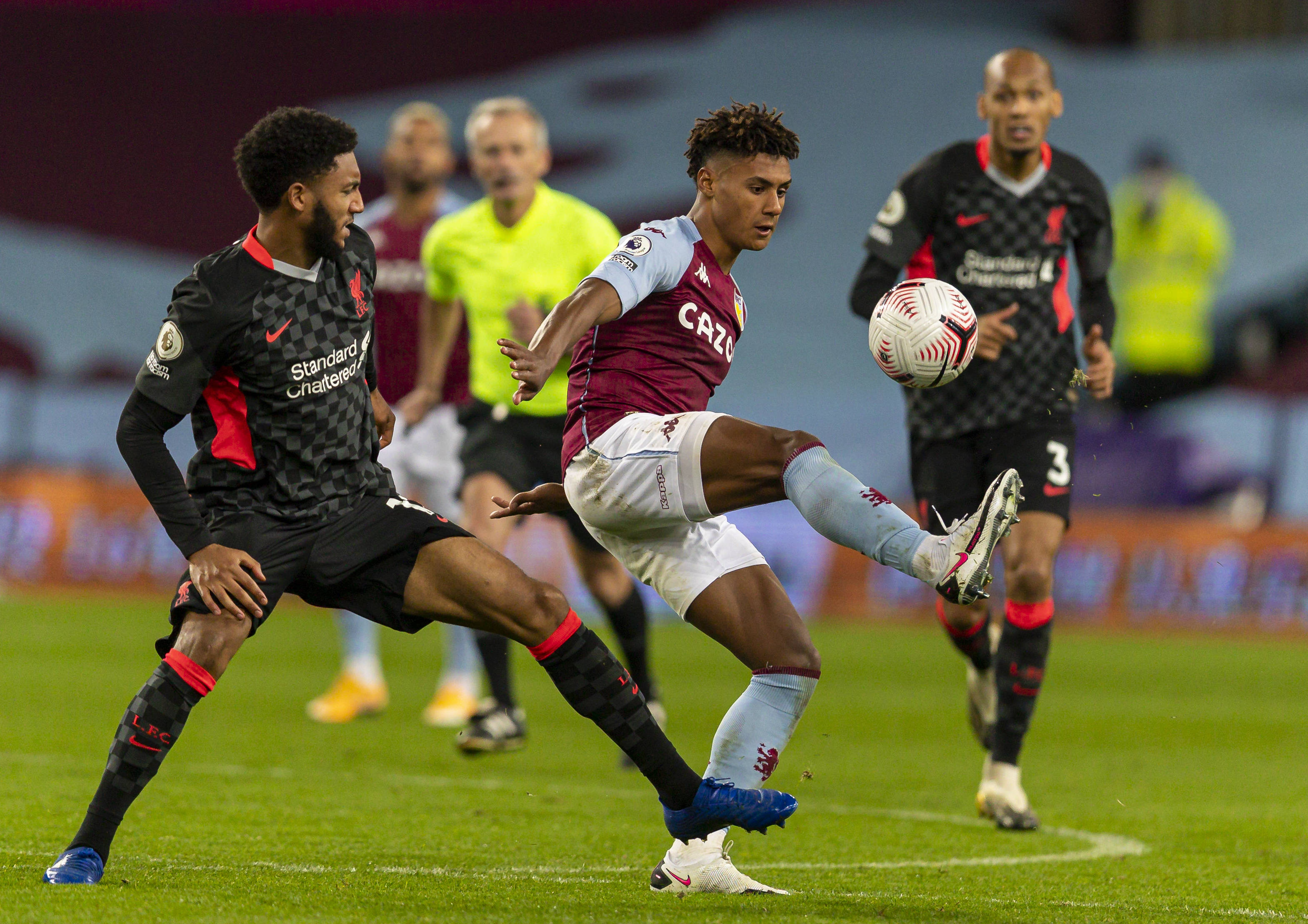 关于情感的 关于情感的