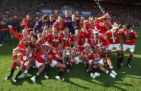 不僅是一種 不僅是一種