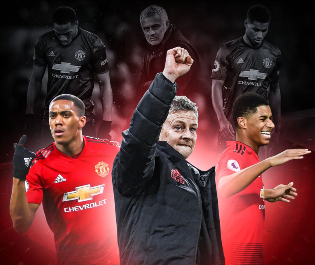 每个人都在 每个人都在