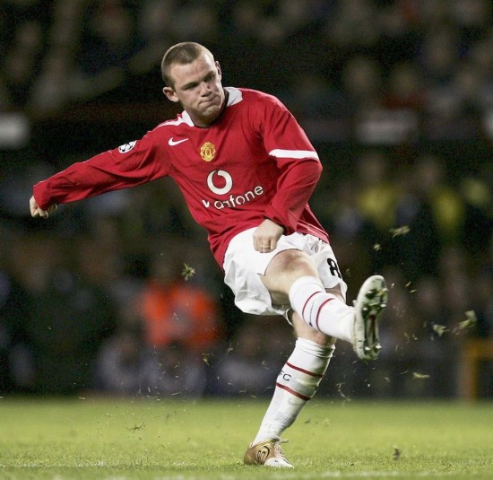 些通过胡明 些通过胡明